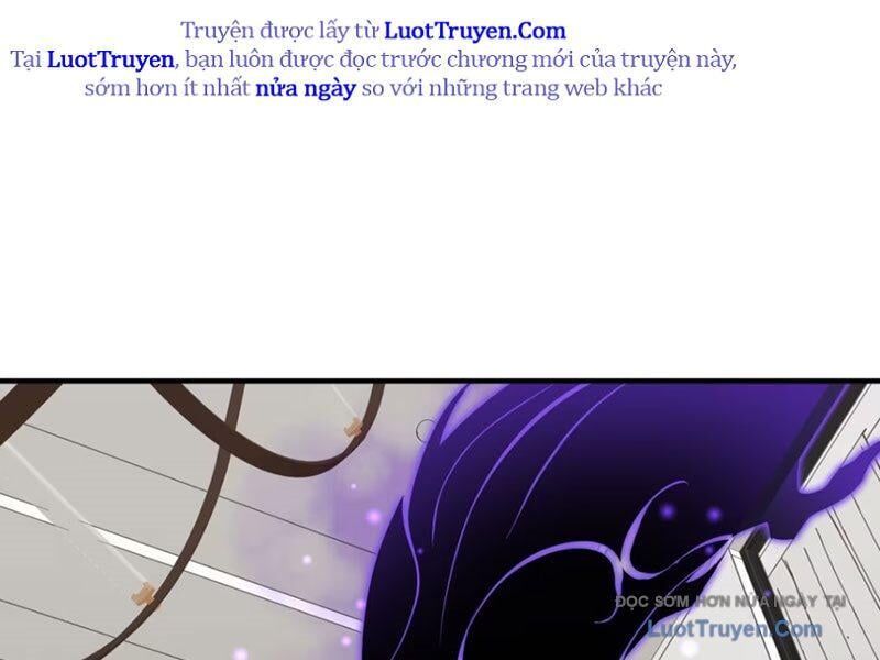 Hung Tinh Mê Hoặc - Máy Mô Phỏng Loạn Thế Chapter 12 - 13