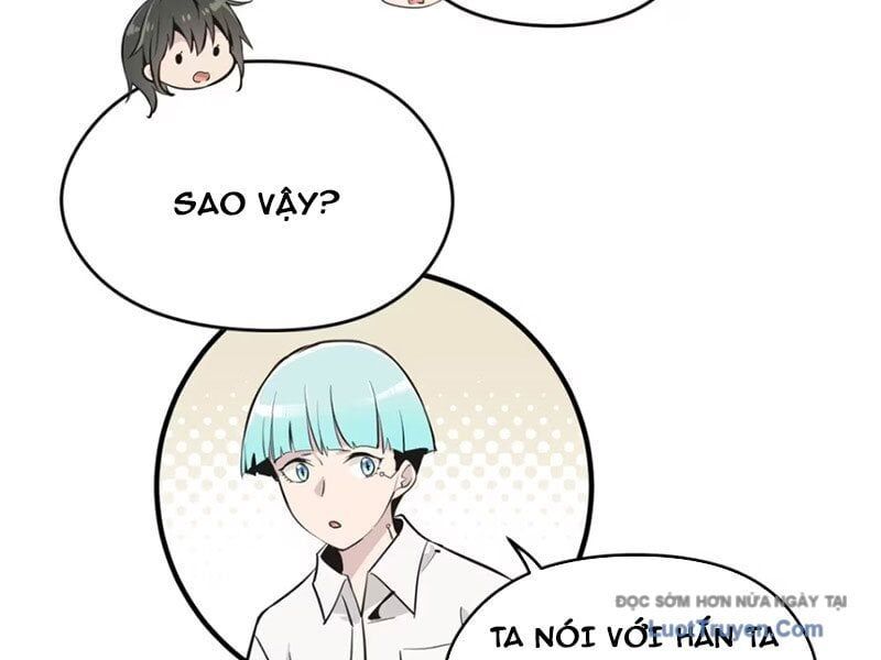 Hung Tinh Mê Hoặc - Máy Mô Phỏng Loạn Thế Chapter 12 - 121