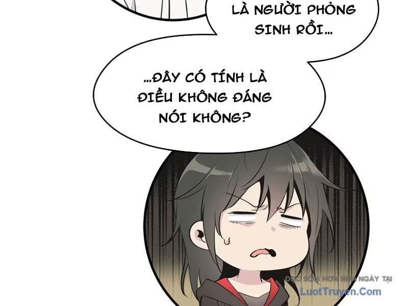 Hung Tinh Mê Hoặc - Máy Mô Phỏng Loạn Thế Chapter 12 - 122