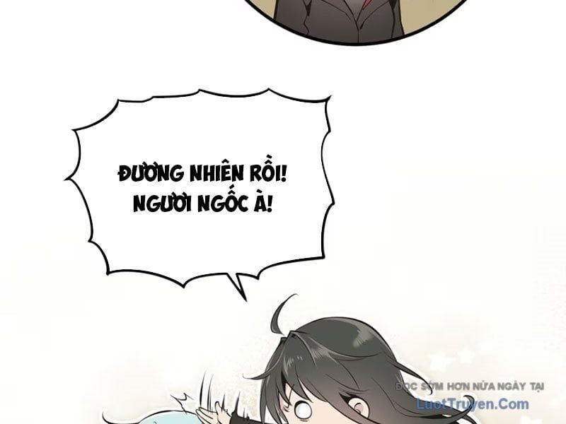 Hung Tinh Mê Hoặc - Máy Mô Phỏng Loạn Thế Chapter 12 - 123