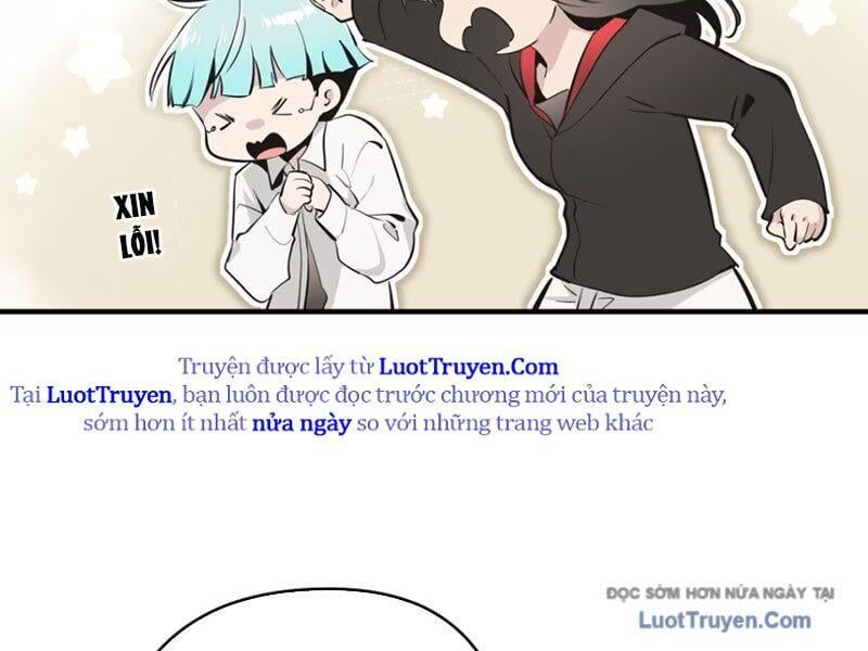 Hung Tinh Mê Hoặc - Máy Mô Phỏng Loạn Thế Chapter 12 - 124