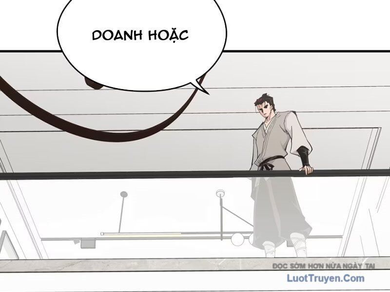 Hung Tinh Mê Hoặc - Máy Mô Phỏng Loạn Thế Chapter 12 - 125