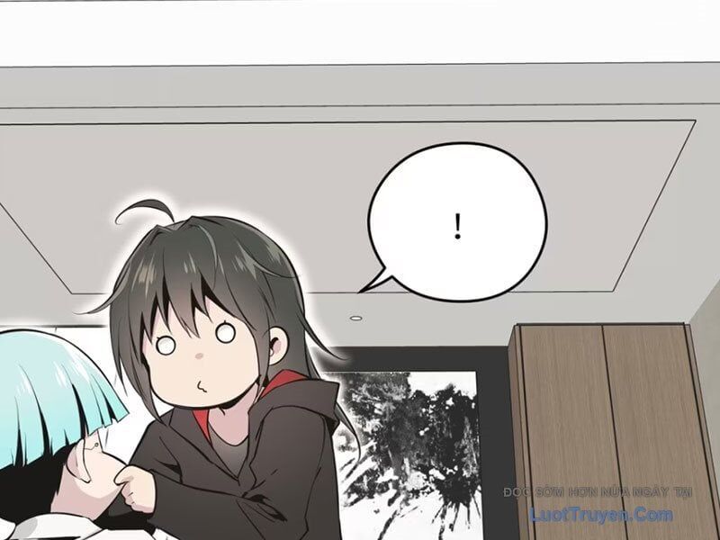 Hung Tinh Mê Hoặc - Máy Mô Phỏng Loạn Thế Chapter 12 - 126