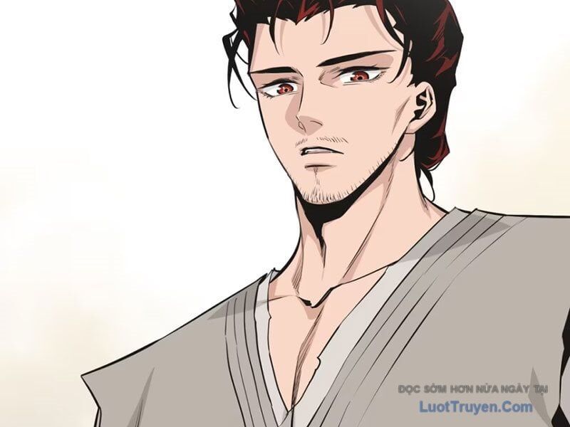 Hung Tinh Mê Hoặc - Máy Mô Phỏng Loạn Thế Chapter 12 - 128