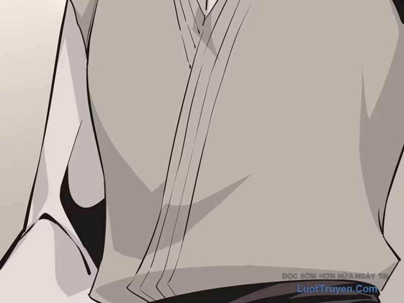 Hung Tinh Mê Hoặc - Máy Mô Phỏng Loạn Thế Chapter 12 - 129