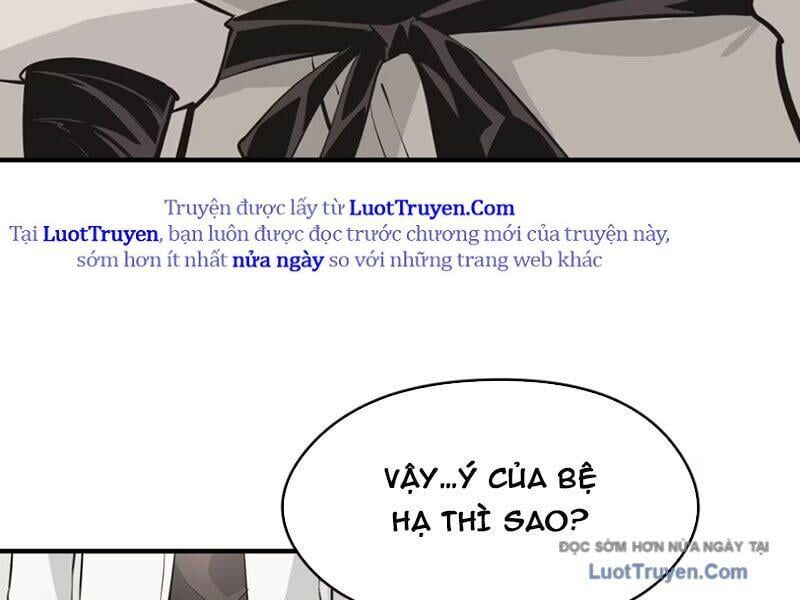 Hung Tinh Mê Hoặc - Máy Mô Phỏng Loạn Thế Chapter 12 - 130