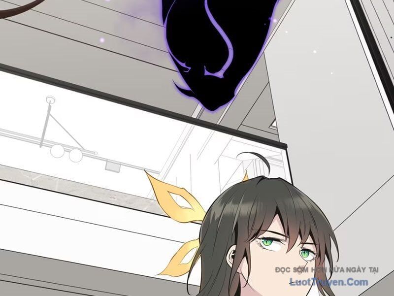 Hung Tinh Mê Hoặc - Máy Mô Phỏng Loạn Thế Chapter 12 - 14