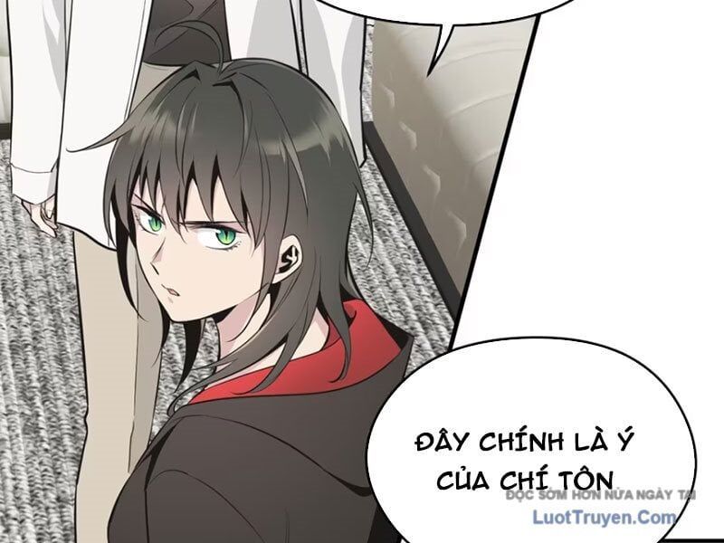 Hung Tinh Mê Hoặc - Máy Mô Phỏng Loạn Thế Chapter 12 - 131