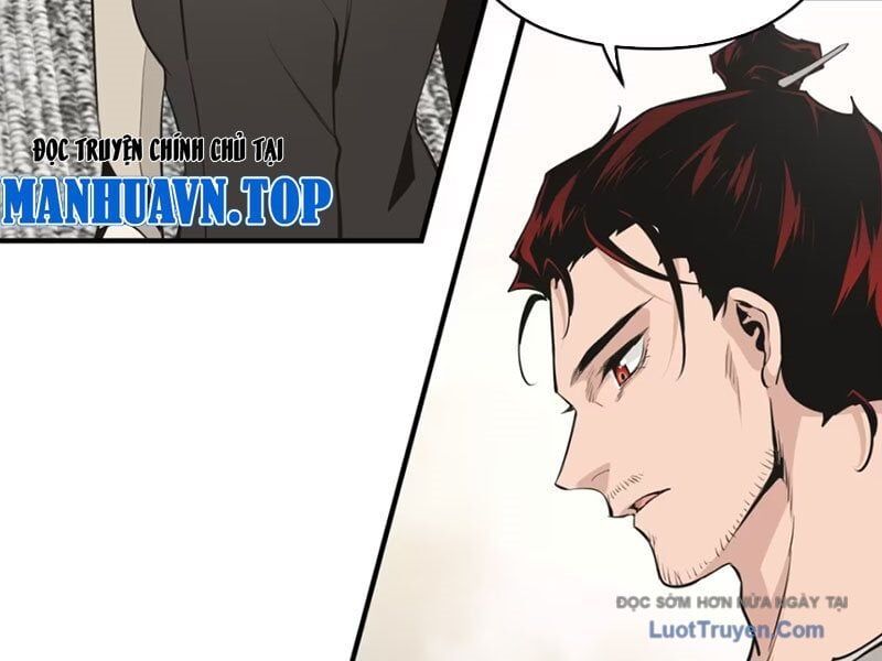 Hung Tinh Mê Hoặc - Máy Mô Phỏng Loạn Thế Chapter 12 - 132