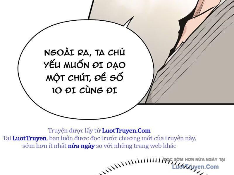 Hung Tinh Mê Hoặc - Máy Mô Phỏng Loạn Thế Chapter 12 - 133