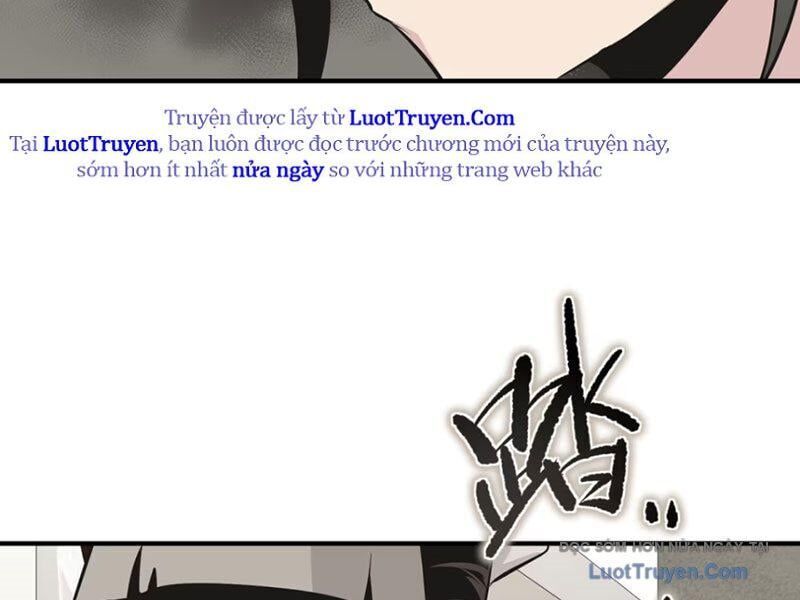 Hung Tinh Mê Hoặc - Máy Mô Phỏng Loạn Thế Chapter 12 - 135