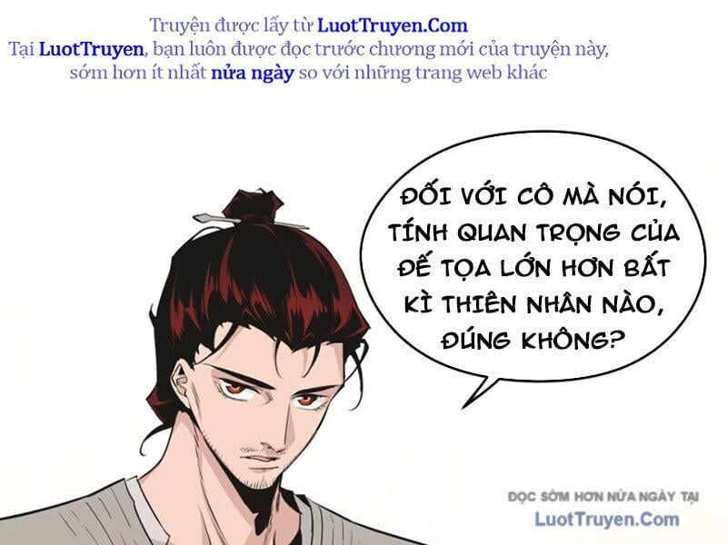 Hung Tinh Mê Hoặc - Máy Mô Phỏng Loạn Thế Chapter 12 - 138