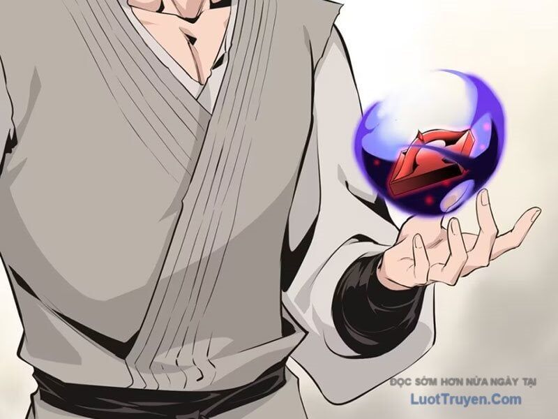 Hung Tinh Mê Hoặc - Máy Mô Phỏng Loạn Thế Chapter 12 - 139