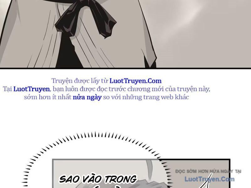 Hung Tinh Mê Hoặc - Máy Mô Phỏng Loạn Thế Chapter 12 - 140