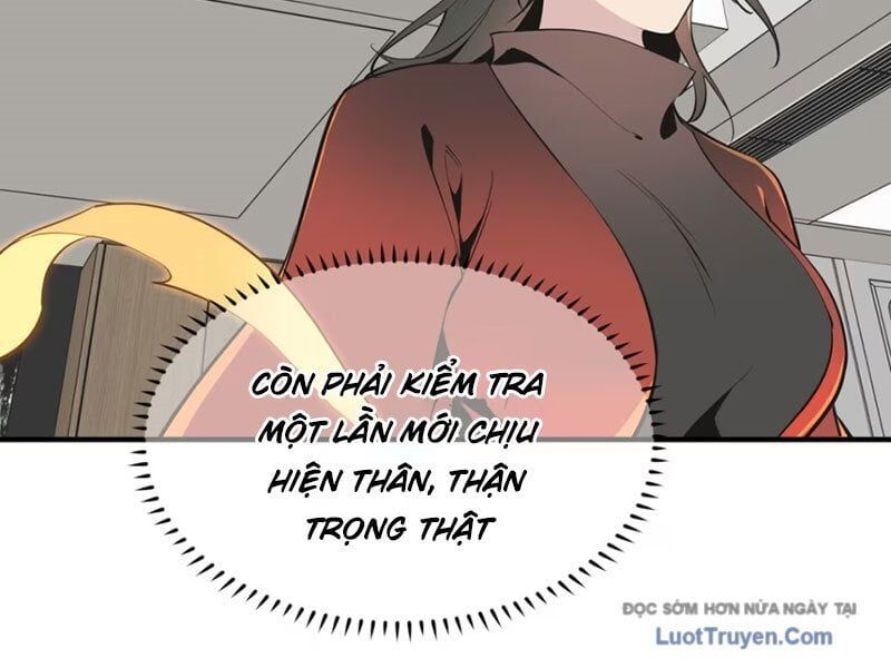 Hung Tinh Mê Hoặc - Máy Mô Phỏng Loạn Thế Chapter 12 - 15