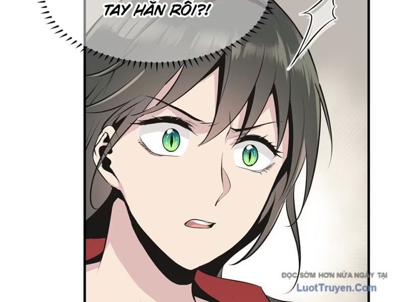 Hung Tinh Mê Hoặc - Máy Mô Phỏng Loạn Thế Chapter 12 - 141