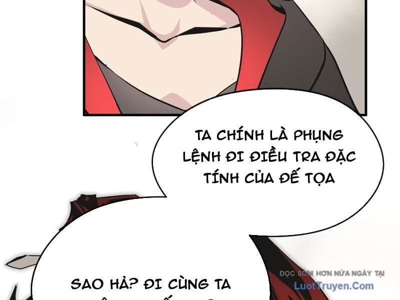 Hung Tinh Mê Hoặc - Máy Mô Phỏng Loạn Thế Chapter 12 - 142