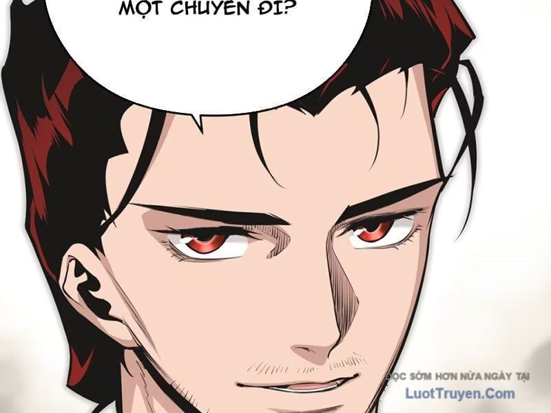 Hung Tinh Mê Hoặc - Máy Mô Phỏng Loạn Thế Chapter 12 - 143