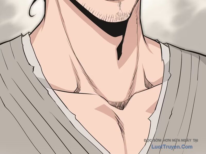 Hung Tinh Mê Hoặc - Máy Mô Phỏng Loạn Thế Chapter 12 - 144