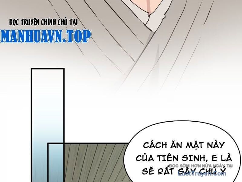 Hung Tinh Mê Hoặc - Máy Mô Phỏng Loạn Thế Chapter 12 - 145