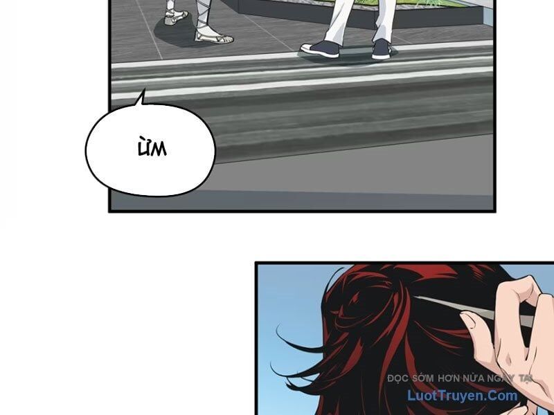 Hung Tinh Mê Hoặc - Máy Mô Phỏng Loạn Thế Chapter 12 - 147