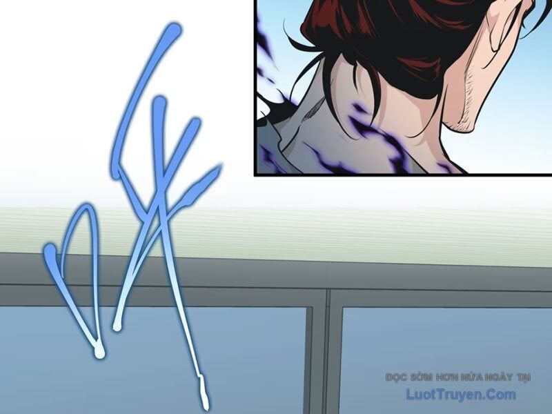 Hung Tinh Mê Hoặc - Máy Mô Phỏng Loạn Thế Chapter 12 - 148