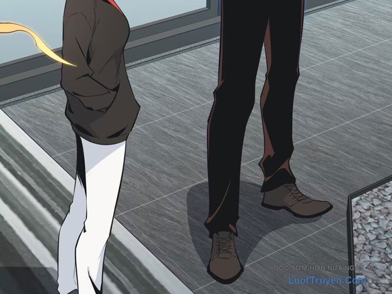 Hung Tinh Mê Hoặc - Máy Mô Phỏng Loạn Thế Chapter 12 - 150