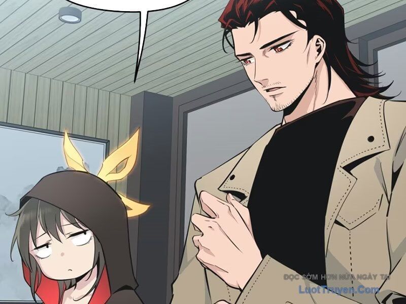 Hung Tinh Mê Hoặc - Máy Mô Phỏng Loạn Thế Chapter 12 - 152