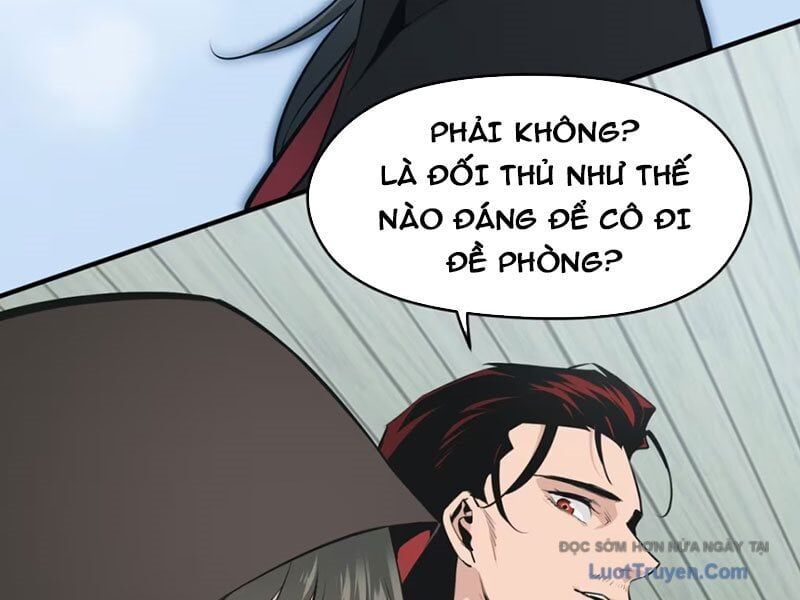 Hung Tinh Mê Hoặc - Máy Mô Phỏng Loạn Thế Chapter 12 - 155