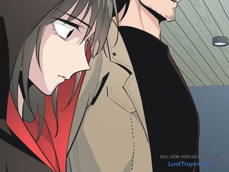 Hung Tinh Mê Hoặc - Máy Mô Phỏng Loạn Thế Chapter 12 - 156