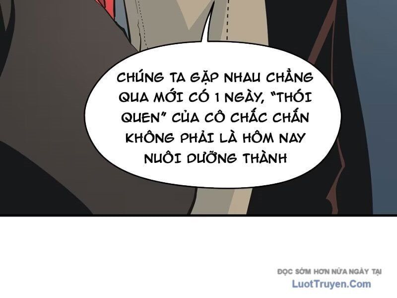 Hung Tinh Mê Hoặc - Máy Mô Phỏng Loạn Thế Chapter 12 - 157