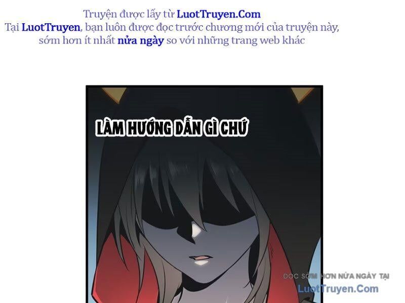 Hung Tinh Mê Hoặc - Máy Mô Phỏng Loạn Thế Chapter 12 - 158