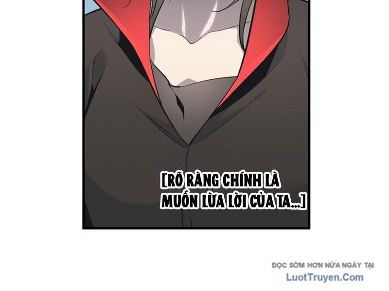 Hung Tinh Mê Hoặc - Máy Mô Phỏng Loạn Thế Chapter 12 - 159