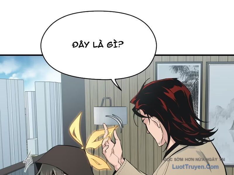 Hung Tinh Mê Hoặc - Máy Mô Phỏng Loạn Thế Chapter 12 - 160
