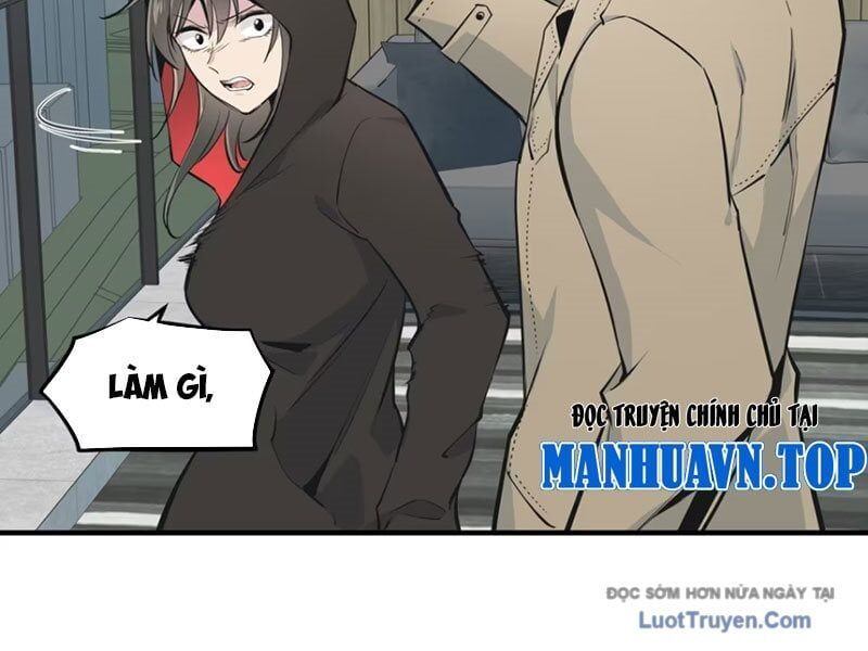 Hung Tinh Mê Hoặc - Máy Mô Phỏng Loạn Thế Chapter 12 - 161