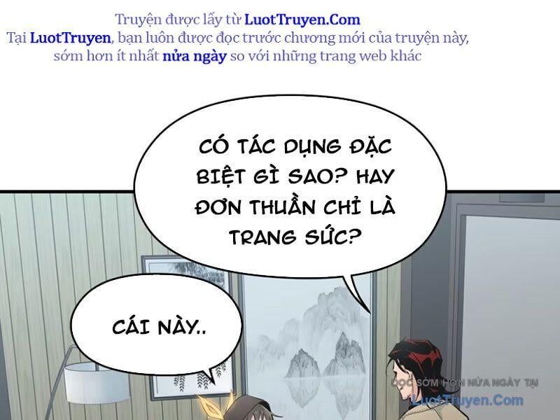 Hung Tinh Mê Hoặc - Máy Mô Phỏng Loạn Thế Chapter 12 - 162