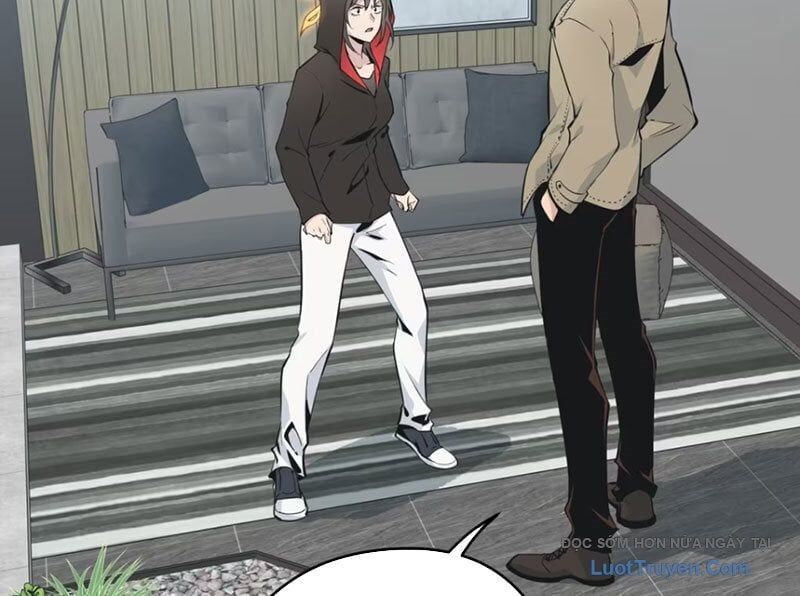 Hung Tinh Mê Hoặc - Máy Mô Phỏng Loạn Thế Chapter 12 - 163