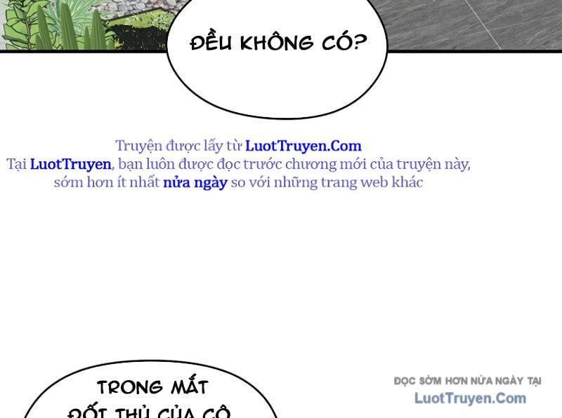 Hung Tinh Mê Hoặc - Máy Mô Phỏng Loạn Thế Chapter 12 - 164