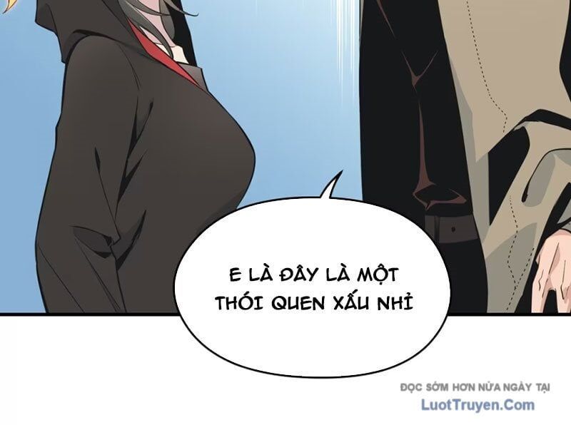 Hung Tinh Mê Hoặc - Máy Mô Phỏng Loạn Thế Chapter 12 - 166