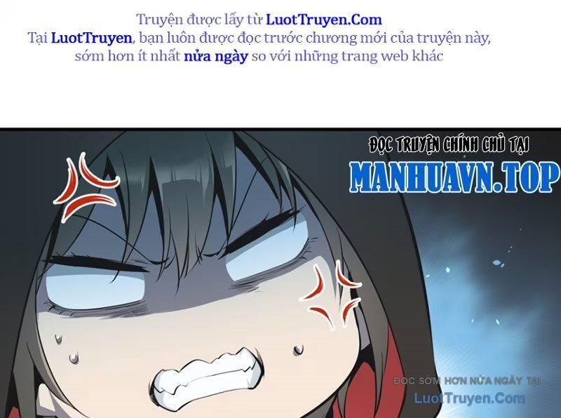 Hung Tinh Mê Hoặc - Máy Mô Phỏng Loạn Thế Chapter 12 - 167