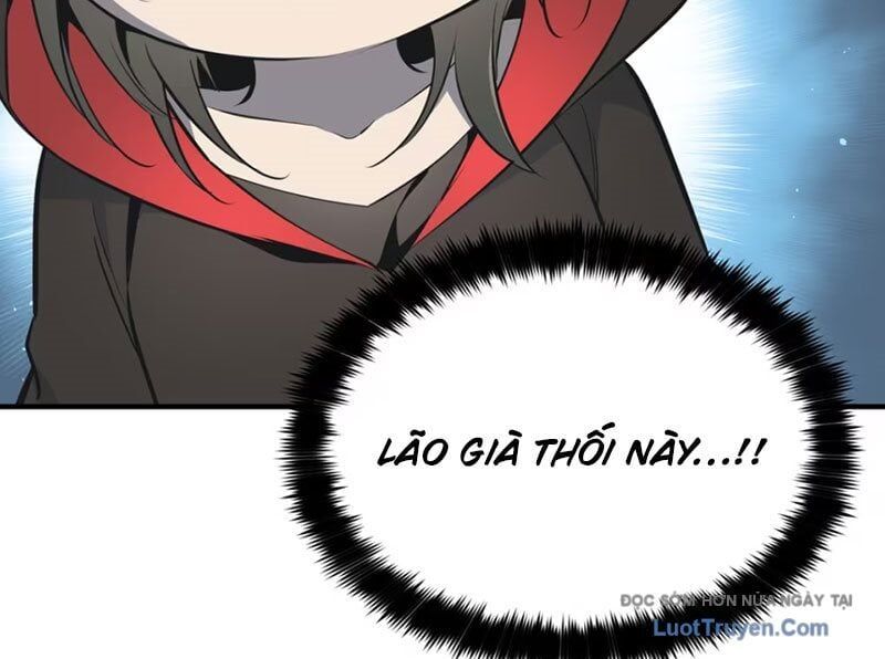 Hung Tinh Mê Hoặc - Máy Mô Phỏng Loạn Thế Chapter 12 - 168