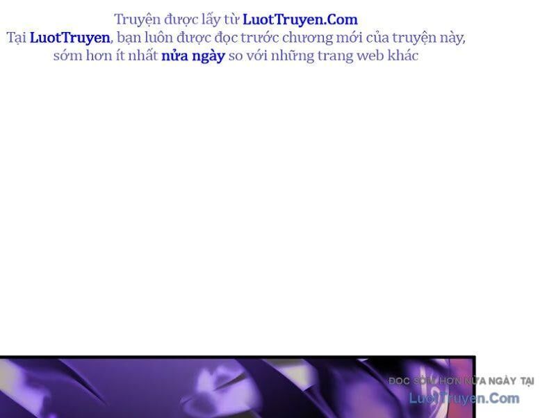 Hung Tinh Mê Hoặc - Máy Mô Phỏng Loạn Thế Chapter 12 - 18