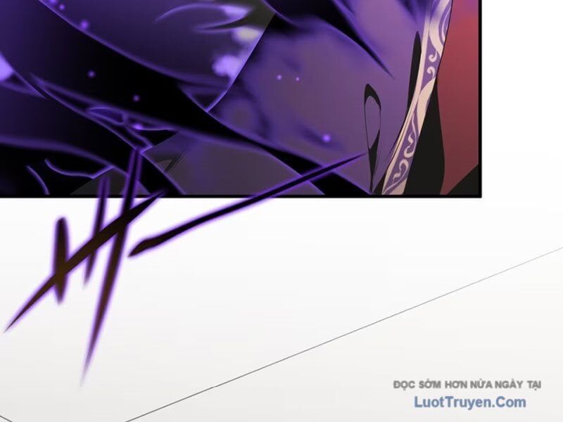 Hung Tinh Mê Hoặc - Máy Mô Phỏng Loạn Thế Chapter 12 - 19