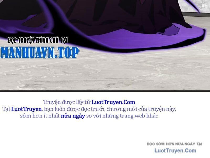 Hung Tinh Mê Hoặc - Máy Mô Phỏng Loạn Thế Chapter 12 - 22