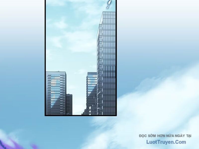 Hung Tinh Mê Hoặc - Máy Mô Phỏng Loạn Thế Chapter 12 - 4
