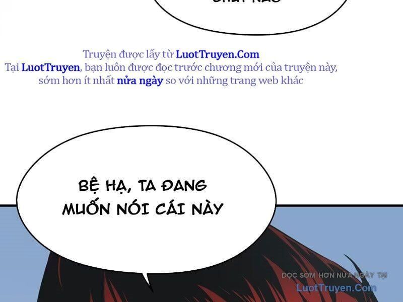 Hung Tinh Mê Hoặc - Máy Mô Phỏng Loạn Thế Chapter 12 - 34