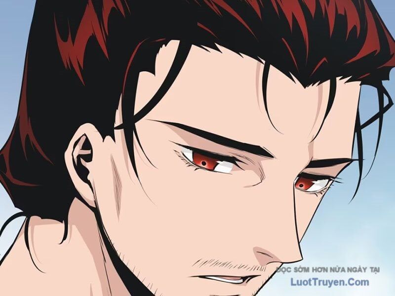 Hung Tinh Mê Hoặc - Máy Mô Phỏng Loạn Thế Chapter 12 - 35