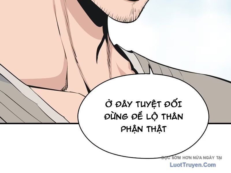 Hung Tinh Mê Hoặc - Máy Mô Phỏng Loạn Thế Chapter 12 - 36