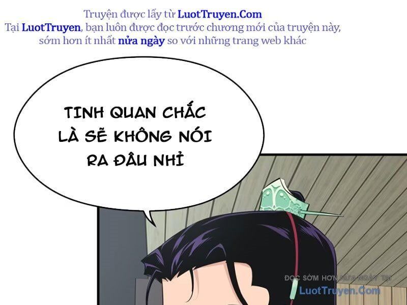 Hung Tinh Mê Hoặc - Máy Mô Phỏng Loạn Thế Chapter 12 - 37