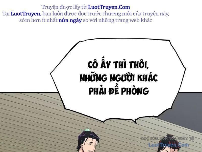 Hung Tinh Mê Hoặc - Máy Mô Phỏng Loạn Thế Chapter 12 - 39